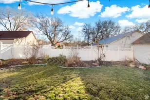 68 E 100 N, Nephi, UT 84648 - Photo 16