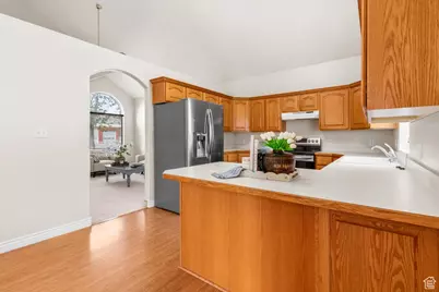 68 E 100 N, Nephi, UT 84648 - Photo 22