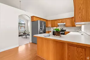 68 E 100 N, Nephi, UT 84648 - Photo 22