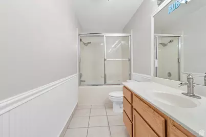 68 E 100 N, Nephi, UT 84648 - Photo 40