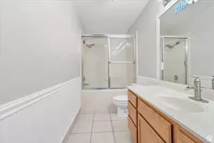 68 E 100 N, Nephi, UT 84648 - Photo 40