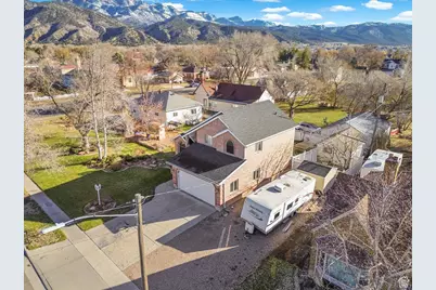 68 E 100 N, Nephi, UT 84648 - Photo 6