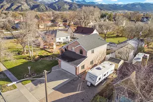 68 E 100 N, Nephi, UT 84648 - Photo 6