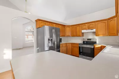 68 E 100 N, Nephi, UT 84648 - Photo 24