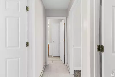 68 E 100 N, Nephi, UT 84648 - Photo 34