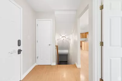 68 E 100 N, Nephi, UT 84648 - Photo 28