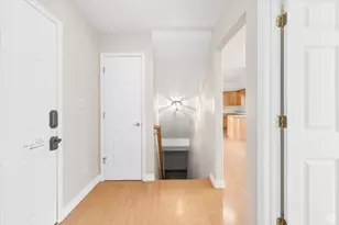 68 E 100 N, Nephi, UT 84648 - Photo 28