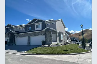 34 W 535 S #7, Tooele, UT 84074 - Photo 1