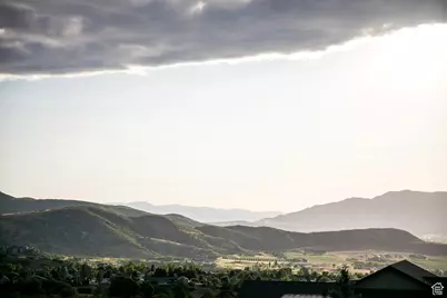 1082 S Loafer Dr #216, Woodland Hills, UT 84653 - Photo 14