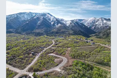 1082 S Loafer Dr #216, Woodland Hills, UT 84653 - Photo 4