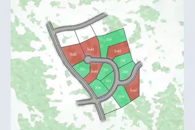 1082 S Loafer Dr #216, Woodland Hills, UT 84653 - Photo 6