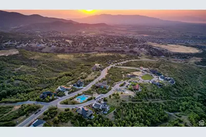 1082 S Loafer Dr #216, Woodland Hills, UT 84653 - Photo 1