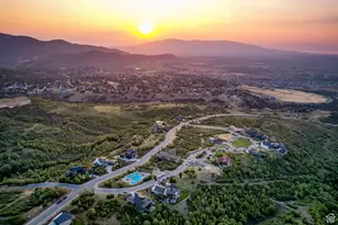 1082 S Loafer Dr, Woodland Hills, UT 84653 - Photo 1