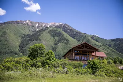 1082 S Loafer Dr #216, Woodland Hills, UT 84653 - Photo 8