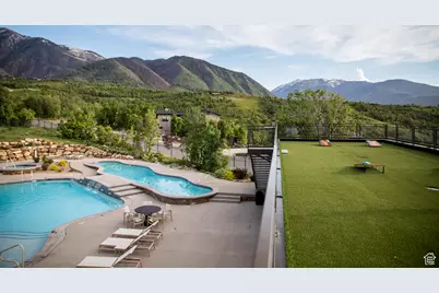 1082 S Loafer Dr #216, Woodland Hills, UT 84653 - Photo 10