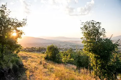 1082 S Loafer Dr #216, Woodland Hills, UT 84653 - Photo 16