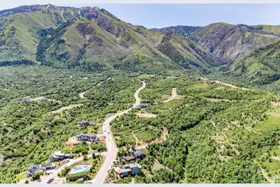 1082 S Loafer Dr #216, Woodland Hills, UT 84653 - Photo 22