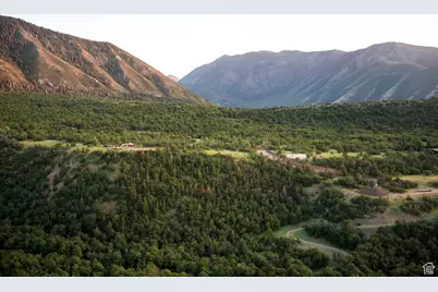 1082 S Loafer Dr #216, Woodland Hills, UT 84653 - Photo 18