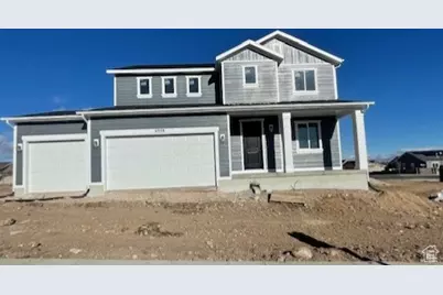 6958 W Skyloop Dr S #2, West Jordan, UT 84081 - Photo 1