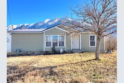 520 N Main St, Mona, UT 84645 - Photo 1