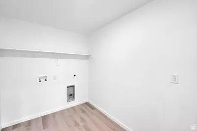 458 W Lefty Ln #1129, Stansbury Park, UT 84074 - Photo 12