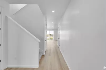 458 W Lefty Ln #1129, Stansbury Park, UT 84074 - Photo 30