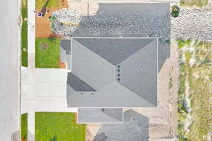 458 W Lefty Ln, Stansbury Park, UT 84074 - Photo 34