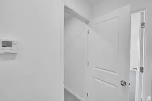 458 W Lefty Ln, Stansbury Park, UT 84074 - Photo 18