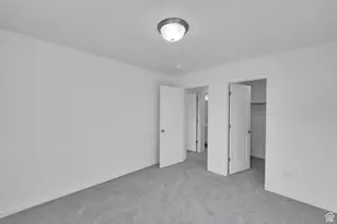 458 W Lefty Ln, Stansbury Park, UT 84074 - Photo 16