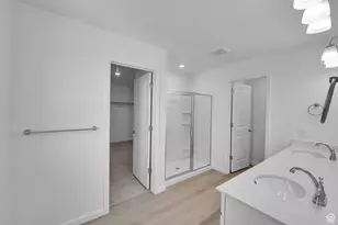 458 W Lefty Ln, Stansbury Park, UT 84074 - Photo 8