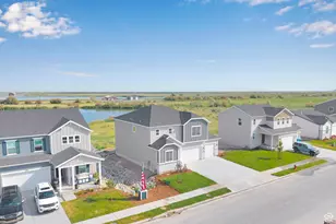 458 W Lefty Ln, Stansbury Park, UT 84074 - Photo 36