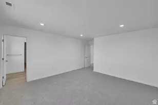 458 W Lefty Ln, Stansbury Park, UT 84074 - Photo 14