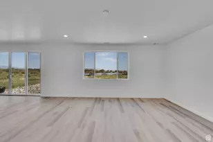 458 W Lefty Ln, Stansbury Park, UT 84074 - Photo 6