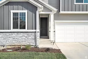 458 W Lefty Ln, Stansbury Park, UT 84074 - Photo 2