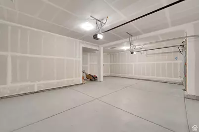 458 W Lefty Ln #1129, Stansbury Park, UT 84074 - Photo 40