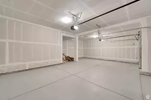 458 W Lefty Ln, Stansbury Park, UT 84074 - Photo 40