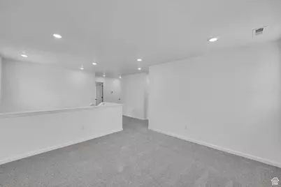 458 W Lefty Ln #1129, Stansbury Park, UT 84074 - Photo 24