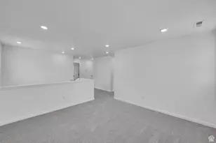 458 W Lefty Ln, Stansbury Park, UT 84074 - Photo 24