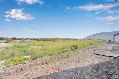 458 W Lefty Ln #1129, Stansbury Park, UT 84074 - Photo 38