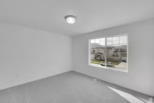 458 W Lefty Ln, Stansbury Park, UT 84074 - Photo 22