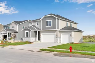 458 W Lefty Ln, Stansbury Park, UT 84074 - Photo 32