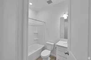 458 W Lefty Ln, Stansbury Park, UT 84074 - Photo 28