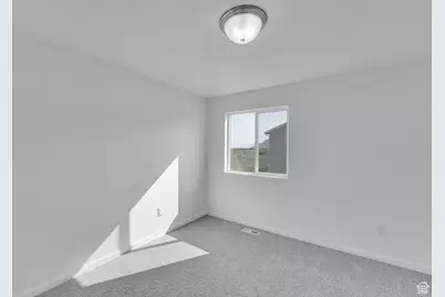 458 W Lefty Ln #1129, Stansbury Park, UT 84074 - Photo 20