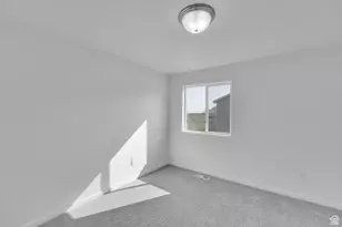 458 W Lefty Ln, Stansbury Park, UT 84074 - Photo 20