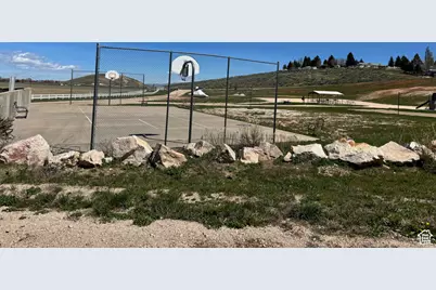 972 E Ridgeway Loop #228, Garden City, UT 84028 - Photo 26