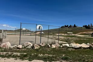 972 E Ridgeway Loop, Garden City, UT 84028 - Photo 26