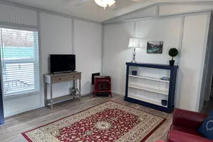 972 E Ridgeway Loop, Garden City, UT 84028 - Photo 4