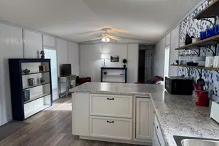 972 E Ridgeway Loop, Garden City, UT 84028 - Photo 8