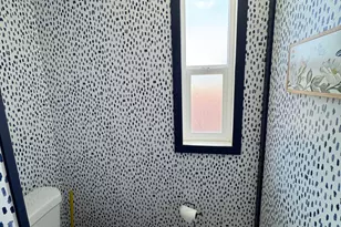 972 E Ridgeway Loop, Garden City, UT 84028 - Photo 14