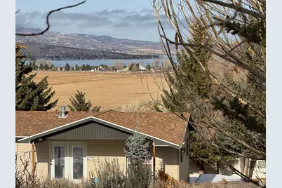 972 E Ridgeway Loop #228, Garden City, UT 84028 - Photo 24